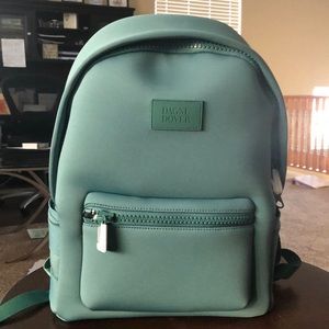 Dagne Dover Dakota Backpack - Medium